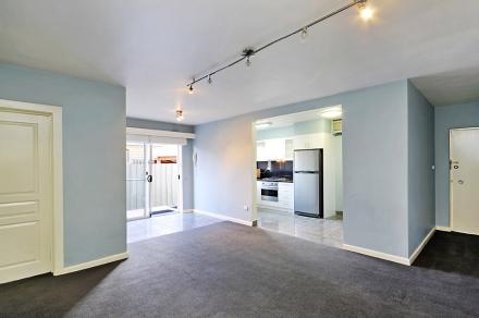 Look beyond the facade and you will find a hidden Gem. Picture 2