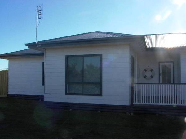 13 Thompson St Picture 1