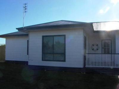 13 Thompson St Picture 13 Thompson St Picture