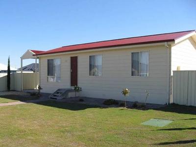 Holiday Home/Investment/First Home Purchase Picture