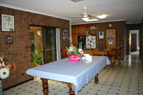 Lifestyle Plus on this Versatile Small Farm Holding with Stunning Homestead Picture 2