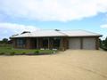 Lifestyle Plus on this Versatile Small Farm Holding with Stunning Homestead Picture