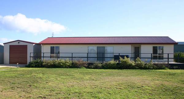 Perfectly Presented! Picture 1