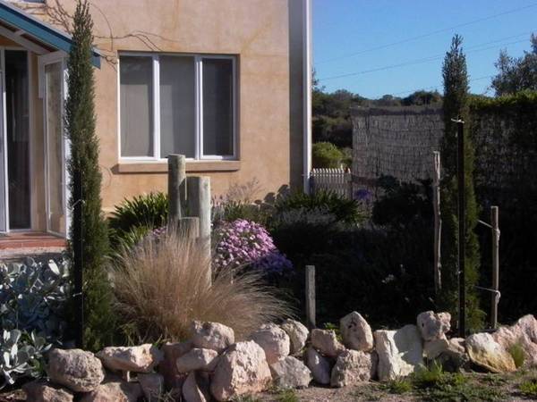 Gorgeous views, private and secluded! Picture 3