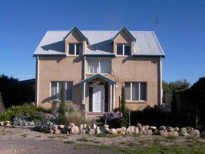 Gorgeous views, private and secluded! Picture Gorgeous views, private and secluded! Picture