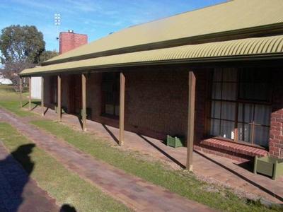 4 Ryan Terrace - Mire Mara Picture 4 Ryan Terrace - Mire Mara Picture