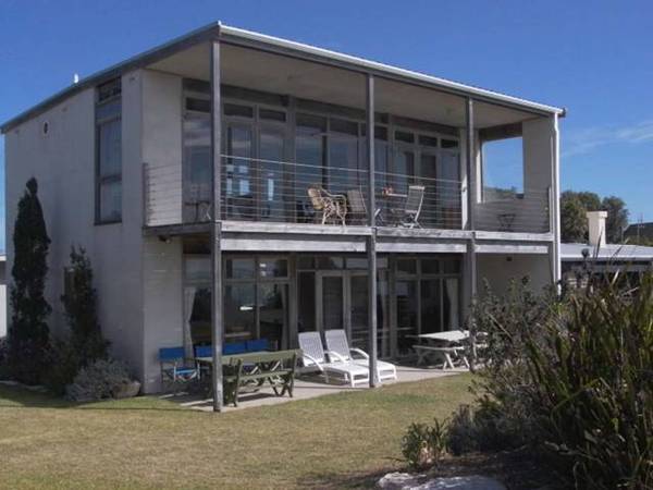 3 Wrattonbully Road
Ref H74 Picture 2