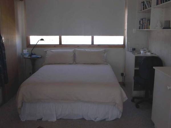 3 Wrattonbully Road
Ref H74 Picture 3