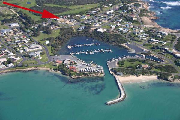 Land For Sale - Lifestyle Changing Picture 1