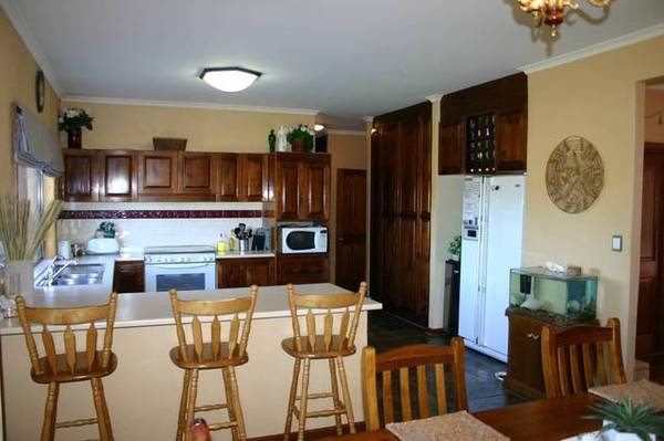 Location & Views! Picture 2