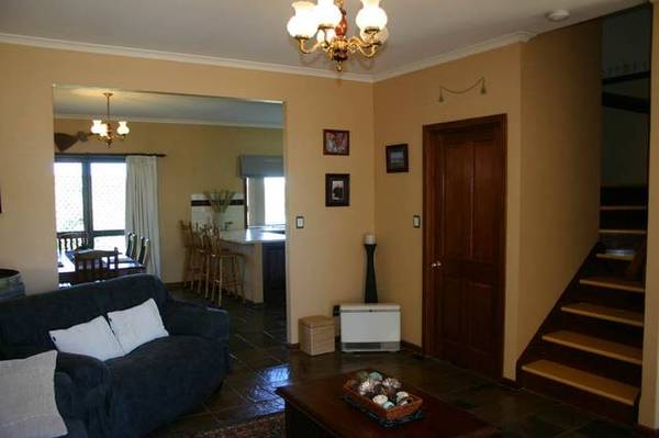 Location & Views! Picture 3