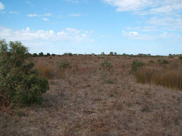 Lot 6, Section 437 Kingston Road, Robe Picture 2