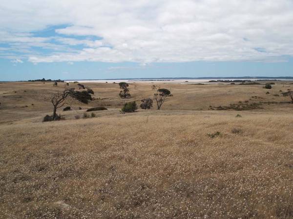 'Station Lakes' Robe Picture 2