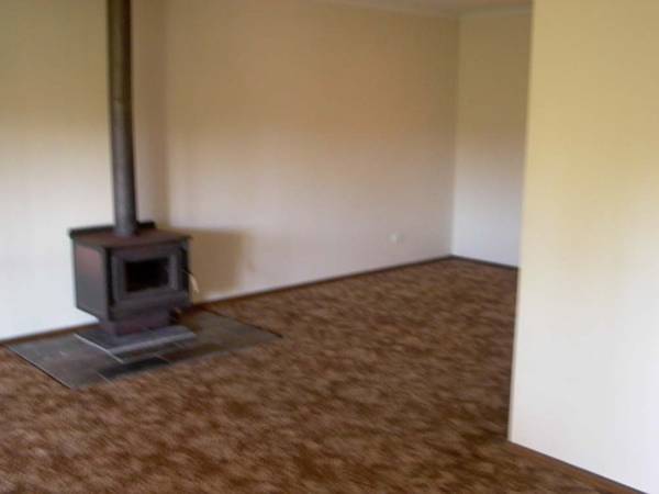 5 James Street, Robe Picture 3