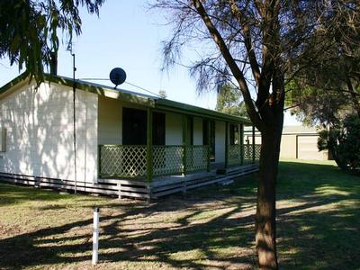 5 James Street, Robe Picture 5 James Street, Robe Picture