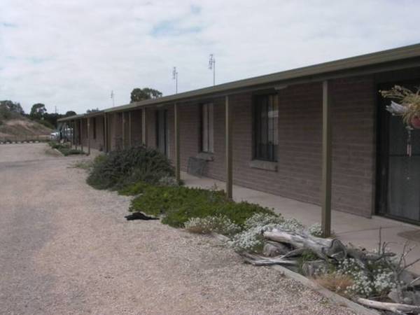 Unit 2/31 Harold Street, Robe Picture 1