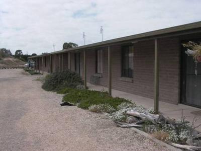 Unit 2/31 Harold Street, Robe Picture