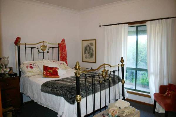 Don't miss this opportunity!! Picture 3