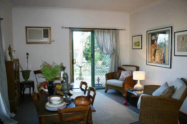 Don't miss this opportunity!! Picture 2