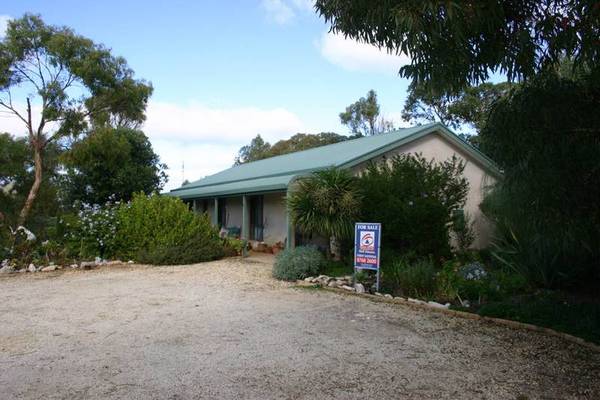 Don't miss this opportunity!! Picture 1