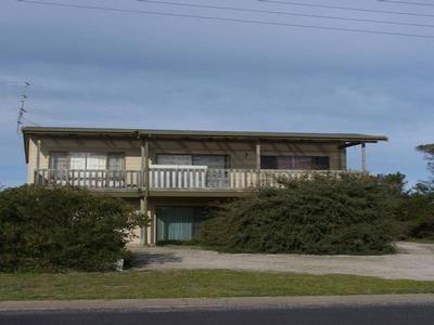 Walk to beach Picture Walk to beach Picture