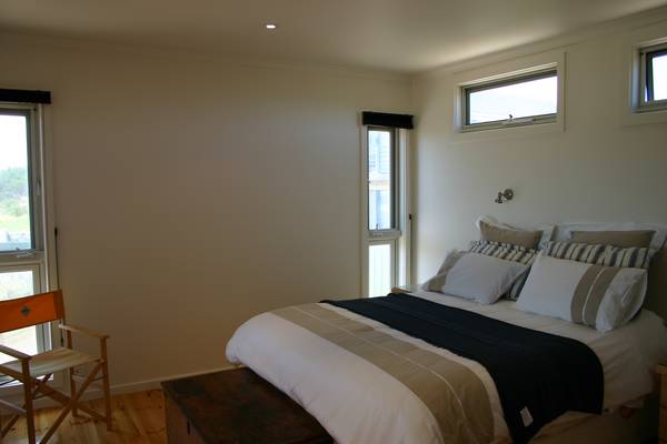 1 Moorakyne Drive - Ref:H72 Picture 3