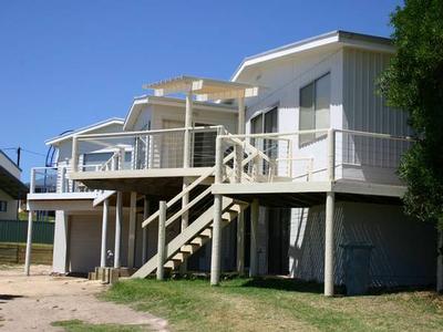 1 Moorakyne Drive - Ref:H72 Picture