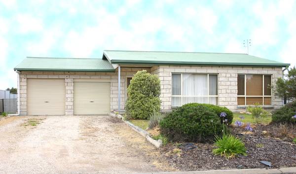 12 Lapwing Ave Picture 1