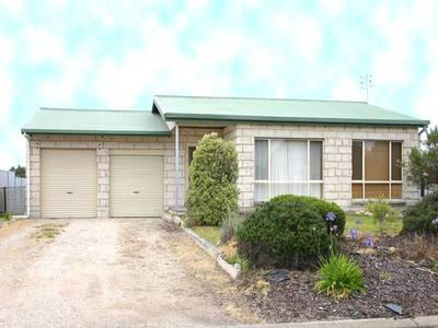 12 Lapwing Ave Picture 12 Lapwing Ave Picture