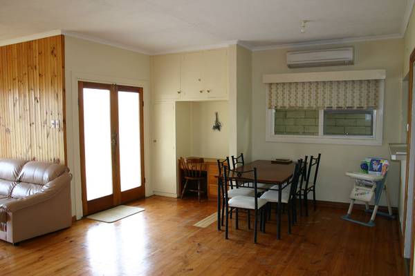 12 Lapwing Ave Picture 3