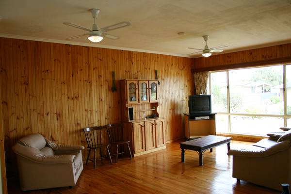 12 Lapwing Ave Picture 2