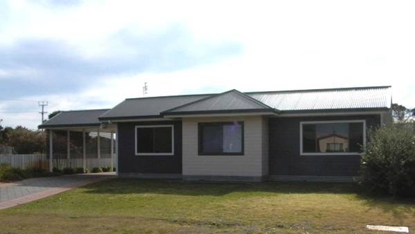 3 Tobruk Ave - Ref: H Picture 1