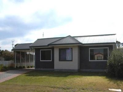 3 Tobruk Ave - Ref: H Picture