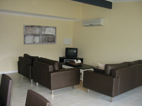 3 Tobruk Ave - Ref: H Picture 2