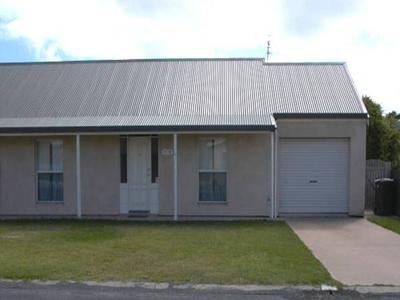 3/11 Lord Syleham Street - Ref:H41 Picture