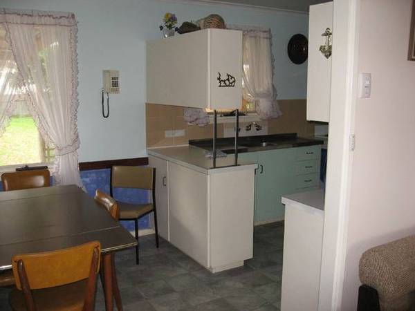 4 Tobruk Ave - Ref: H Picture 3