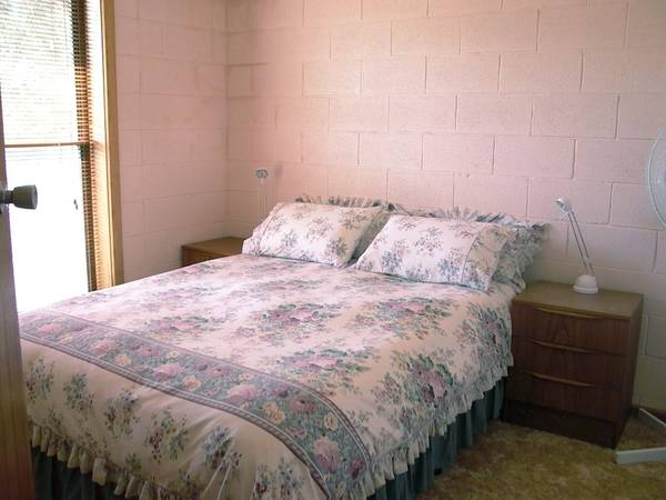 DACAM House - 29 O'Byrne Ave Picture 3