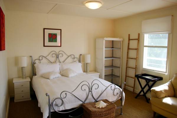 Lakes Ridge Retreat - 11 Woolundary Road Ref: H26 Picture 2