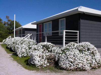 Lakes Ridge Retreat - 11 Woolundary Road Ref: H26 Picture Lakes Ridge Retreat - 11 Woolundary Road Ref: H26 Picture