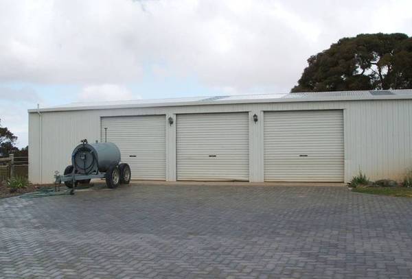 'What A View' Picture 3