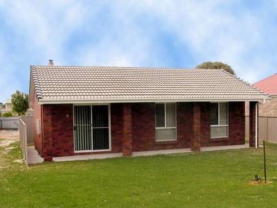 1/18 Powell Ave
-
Ref:H82 Picture