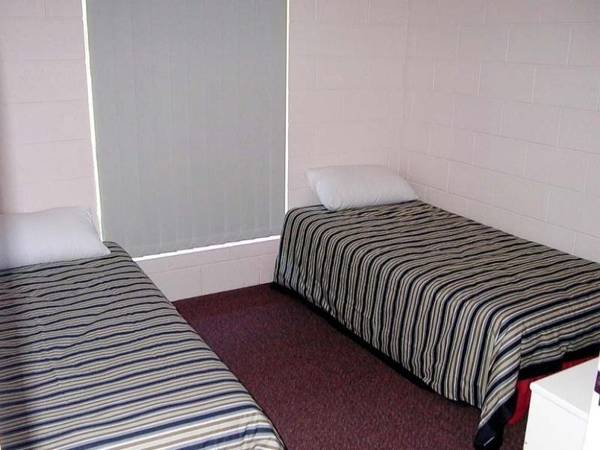 1/18 Powell Ave
-
Ref:H82 Picture 2