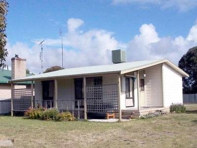 10 Tobruk Ave
-
Ref:H83 Picture 10 Tobruk Ave
-
Ref:H83 Picture