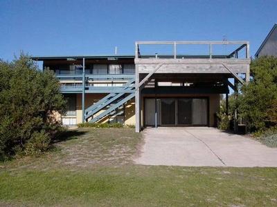 116 The Esplanade
-
Ref:H67 Picture