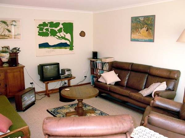 14 Squires Drive
-
Ref:H70 Picture 3