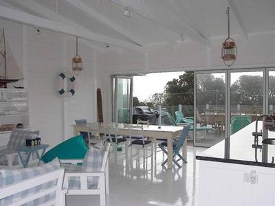 16 Seafarers Crescent
-
Ref:H41 Picture