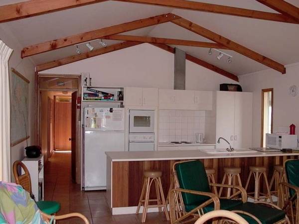 29 Lake Road
-
Ref:H53 Picture 2