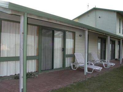 29 Lake Road
-
Ref:H53 Picture