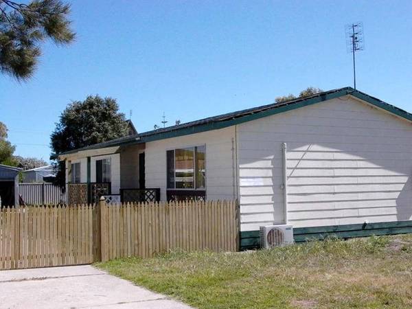 3 Powell Avenue
-
Ref:H80 Picture 1