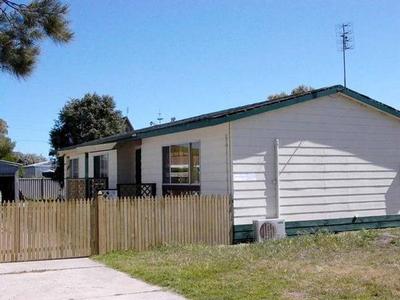 3 Powell Avenue
-
Ref:H80 Picture